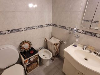 Foto 11 de PH VENTA 4 AMBIENTES LATERAL EN FLORES