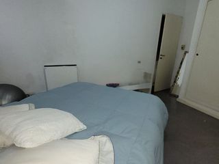 Foto 10 de PH VENTA 4 AMBIENTES LATERAL EN FLORES