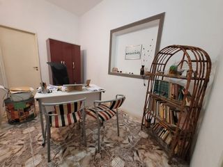 Foto 6 de PH VENTA 4 AMBIENTES LATERAL EN FLORES