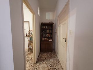 Foto 4 de PH VENTA 4 AMBIENTES LATERAL EN FLORES
