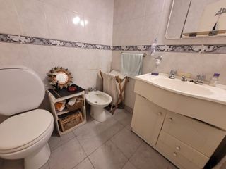 Foto 14 de PH VENTA 4 AMBIENTES LATERAL EN FLORES