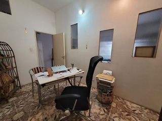 Foto 5 de PH VENTA 4 AMBIENTES LATERAL EN FLORES