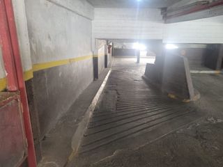 Foto 6 de Venta Cochera Microcentro