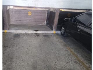 Foto 3 de Venta cochera en Microcentro