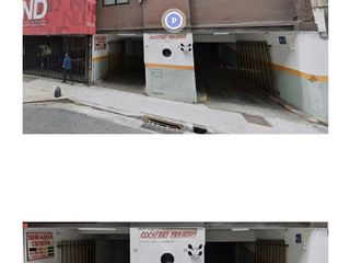 Foto 6 de Venta cochera en Microcentro