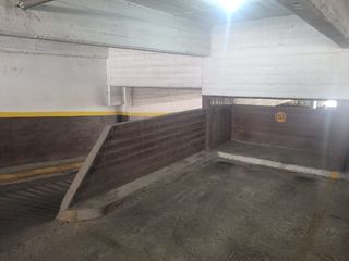 Foto 1 de Venta cochera en Microcentro