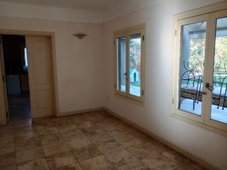 Foto 13 de CASA EN VENTA ,BARRIO SEPTIEMBRE / financiada