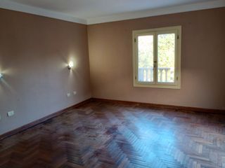 Foto 23 de CASA EN VENTA ,BARRIO SEPTIEMBRE / financiada