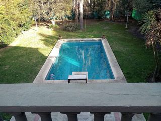 Foto 5 de CASA EN VENTA ,BARRIO SEPTIEMBRE / financiada