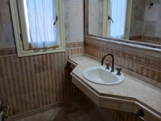 Foto 17 de CASA EN VENTA ,BARRIO SEPTIEMBRE / financiada