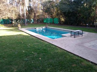Foto 4 de CASA EN VENTA ,BARRIO SEPTIEMBRE / financiada