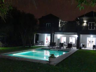 Foto 3 de CASA EN VENTA ,BARRIO SEPTIEMBRE / financiada