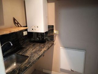 Foto 12 de CASA EN VENTA ,BARRIO SEPTIEMBRE / financiada