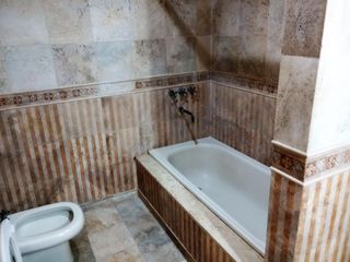 Foto 16 de CASA EN VENTA ,BARRIO SEPTIEMBRE / financiada