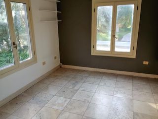 Foto 14 de CASA EN VENTA ,BARRIO SEPTIEMBRE / financiada