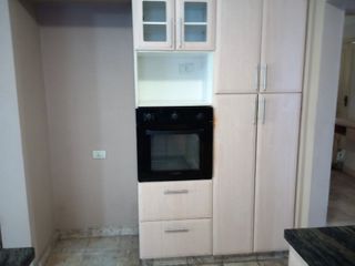Foto 11 de CASA EN VENTA ,BARRIO SEPTIEMBRE / financiada