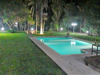 Foto 6 de CASA EN VENTA ,BARRIO SEPTIEMBRE / financiada