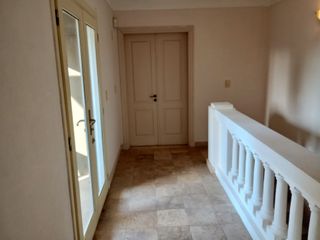 Foto 24 de CASA EN VENTA ,BARRIO SEPTIEMBRE / financiada