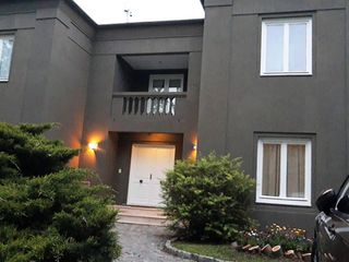 Foto 1 de CASA EN VENTA ,BARRIO SEPTIEMBRE / financiada