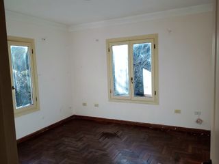Foto 25 de CASA EN VENTA ,BARRIO SEPTIEMBRE / financiada