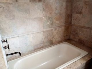 Foto 19 de CASA EN VENTA ,BARRIO SEPTIEMBRE / financiada