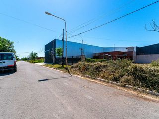 Foto 6 de TERRENO EN VENTA 320 M2 EN PÉREZ LOS LAPACHOS