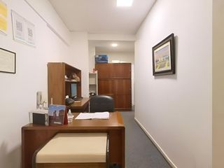 Foto 6 de Departamento Recoleta apto profesional 4 ambientes