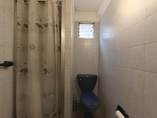 Foto 33 de Departamento Recoleta apto profesional 4 ambientes