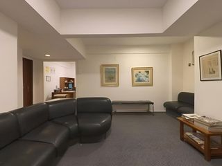 Foto 11 de Departamento Recoleta apto profesional 4 ambientes
