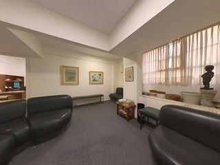 Foto 9 de Departamento Recoleta apto profesional 4 ambientes
