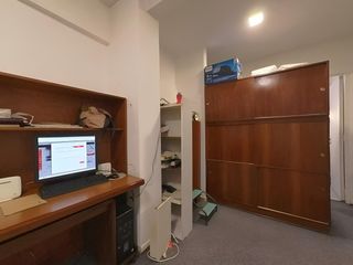 Foto 5 de Departamento Recoleta apto profesional 4 ambientes
