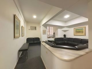 Foto 7 de Departamento Recoleta apto profesional 4 ambientes