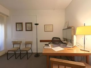 Foto 26 de Departamento Recoleta apto profesional 4 ambientes