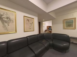 Foto 10 de Departamento Recoleta apto profesional 4 ambientes