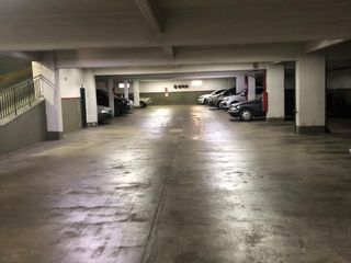 Foto 5 de VENTA DE COCHERA EN MICROCENTRO