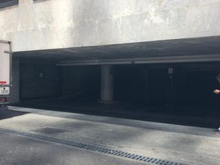Foto 2 de VENTA DE COCHERA EN MICROCENTRO