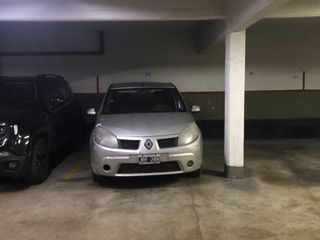 Foto 6 de VENTA DE COCHERA EN MICROCENTRO