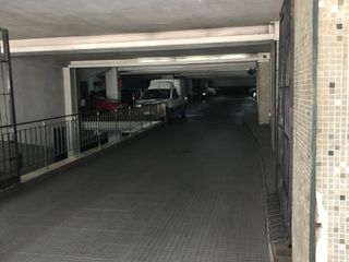Foto 9 de VENTA DE COCHERA EN MICROCENTRO