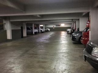Foto 12 de VENTA DE COCHERA EN MICROCENTRO