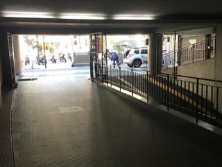 Foto 10 de VENTA DE COCHERA EN MICROCENTRO