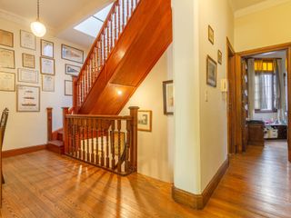 Foto 18 de Venta Casa Palermo 7 amb de estilo de época