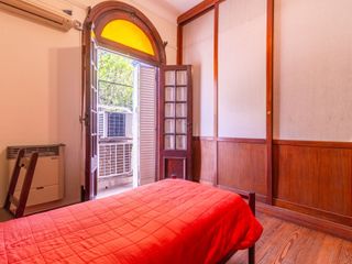 Foto 28 de Venta Casa Palermo 7 amb de estilo de época