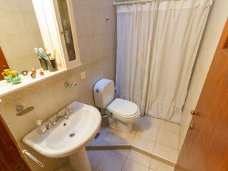Foto 22 de Venta Casa Palermo 7 amb de estilo de época