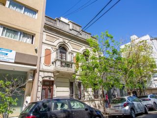Foto 31 de Venta Casa Palermo 7 amb de estilo de época