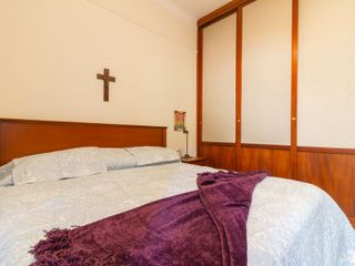 Foto 17 de Venta Casa Palermo 7 amb de estilo de época