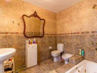 Foto 13 de Venta Casa Palermo 7 amb de estilo de época
