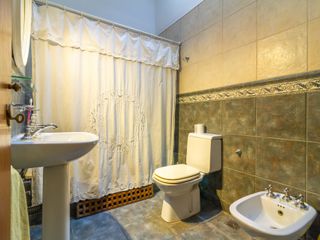 Foto 14 de Venta Casa Palermo 7 amb de estilo de época