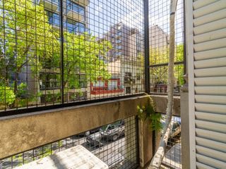 Foto 32 de Venta Casa Palermo 7 amb de estilo de época
