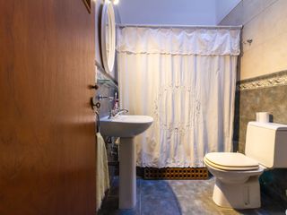 Foto 21 de Venta Casa Palermo 7 amb de estilo de época