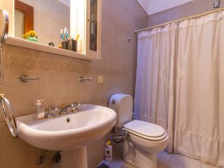 Foto 23 de Venta Casa Palermo 7 amb de estilo de época